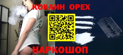 Альфа ПВП Кандалакша