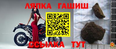скорость mdpv Канаш