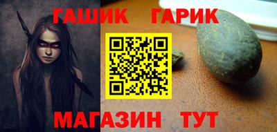 скорость mdpv Канаш