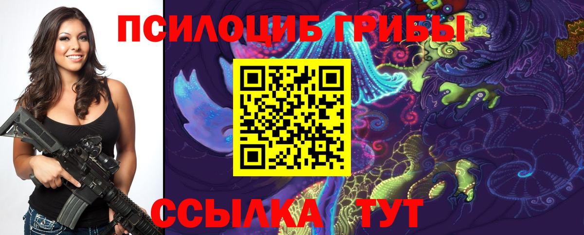 даркнет сайт  Вход с VPN  Кунгур  Галлюциногенные грибы ЛСД  Псилоцибиновые грибы мицелий 